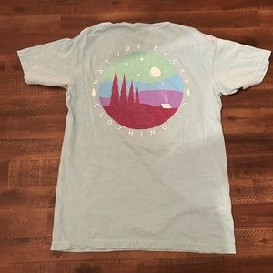 Outdoor T-Shirt